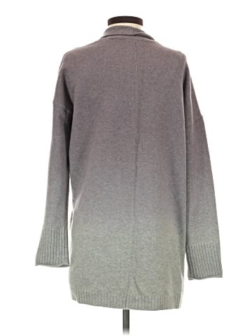 Purejill Cardigan (view 2)