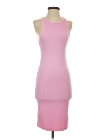 Old Navy Cocktail Dress (view 1)