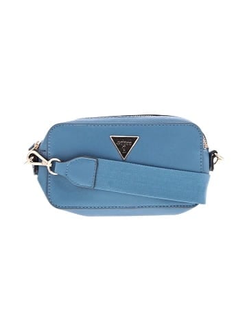 Guess Crossbody Bag (view 1)