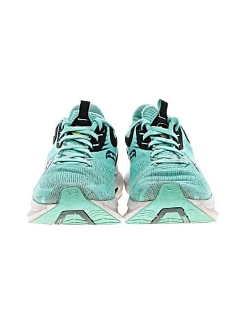 Saucony Sneakers (view 2)