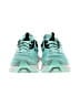Saucony Teal Sneakers Size 8 - photo 2