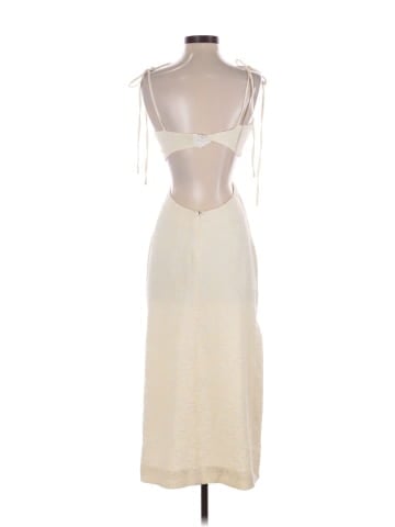 LPA Cocktail Dress (view 2)