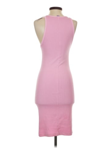 Old Navy Cocktail Dress (view 2)