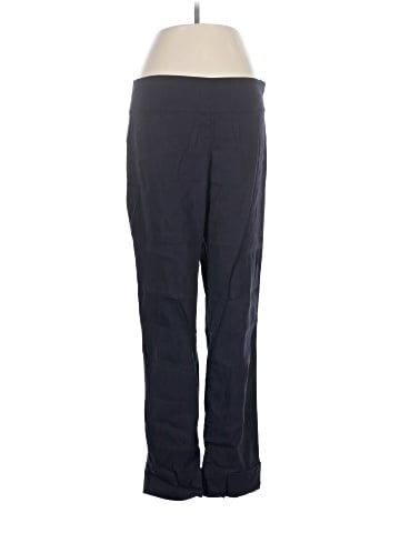 Eileen Fisher Active Pants (view 1)