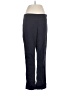 Eileen Fisher Solid Blue Active Pants Size S - photo 1
