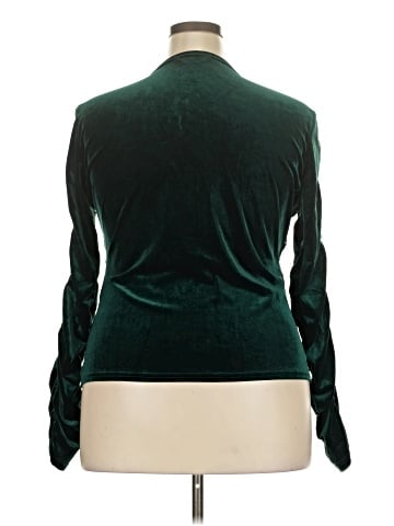 ChicMe Jacket (view 2)