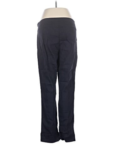 Eileen Fisher Active Pants (view 2)