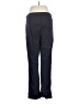 Eileen Fisher Solid Blue Active Pants Size S - photo 2