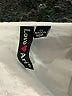 Love Ivory 3/4 Sleeve Blouse Size 1X - photo 7