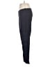 Eileen Fisher Solid Blue Active Pants Size S - photo 5