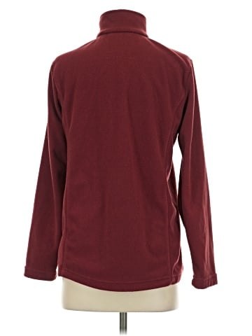 Lands' End Turtleneck Sweater (view 2)