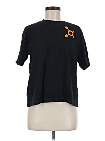 LAT Short Sleeve T-Shirt (view 1)