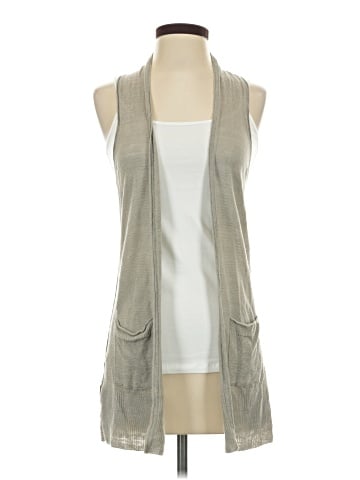 Banana Republic Cardigan (view 1)