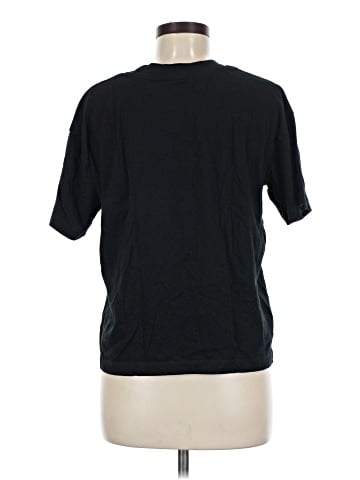LAT Short Sleeve T-Shirt (view 2)