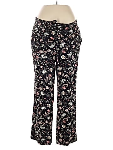 Old Navy Casual Pants (view 1)