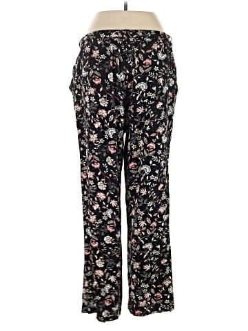 Old Navy Casual Pants (view 2)