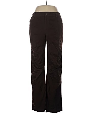 Lauren by Ralph Lauren Casual Pants (view 1)