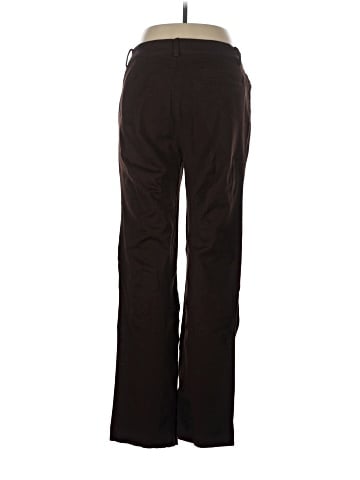 Lauren by Ralph Lauren Casual Pants (view 2)