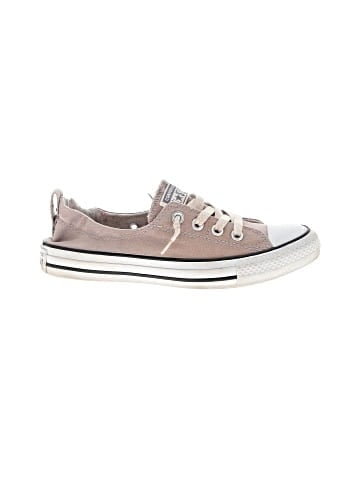 Converse Sneakers (view 1)