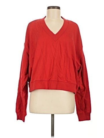 Gap Pullover Sweater (view 1)
