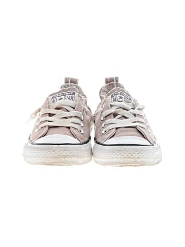Converse Sneakers (view 2)