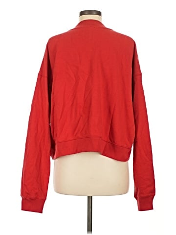 Gap Pullover Sweater (view 2)