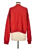 Gap Red Pullover Sweater Size M (tall) - photo 2