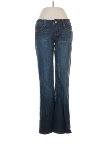 Seven7 Jeans (view 1)