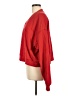 Gap Red Pullover Sweater Size M (tall) - photo 5