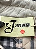 Assorted Brands Ivory Jacket Size XXL - photo 3