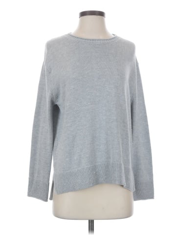 Ella Moss Pullover Sweater (view 1)