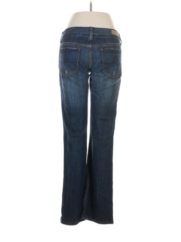 Seven7 Jeans (view 2)