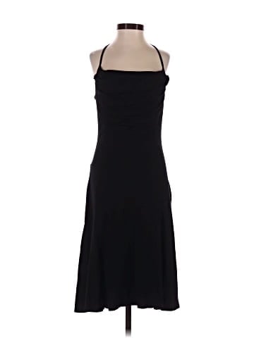 Bebe Cocktail Dress (view 1)