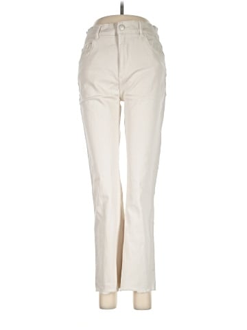 DL1961 Jeans (view 1)