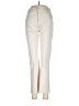 DL1961 Ivory Jeans Size 28 waist - photo 1