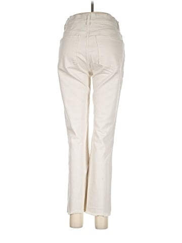 DL1961 Jeans (view 2)