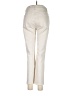 DL1961 Ivory Jeans Size 28 waist - photo 2