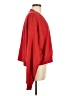 Gap Red Pullover Sweater Size M (tall) - photo 4