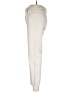 DL1961 Ivory Jeans Size 28 waist - photo 5