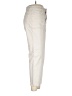 DL1961 Ivory Jeans Size 28 waist - photo 4