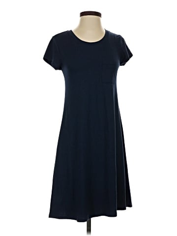 Market and Spruce Casual Dress (view 1)