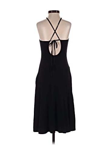 Bebe Cocktail Dress (view 2)