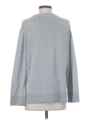 Ella Moss Pullover Sweater (view 2)
