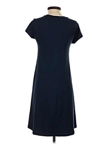 Market and Spruce Casual Dress (view 2)