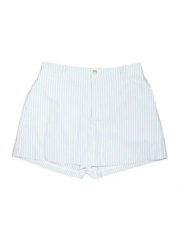 Böhme Skort (view 1)