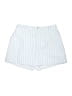 Böhme Stripes Blue Skort Size M - photo 1