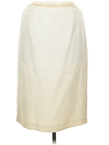 Lizsport Formal Skirt (view 1)