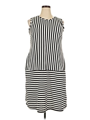 Unbranded Casual Dress (view 1)