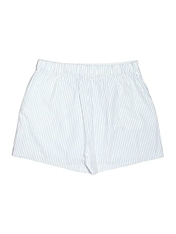 Böhme Skort (view 2)