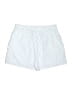 Böhme Stripes Blue Skort Size M - photo 2